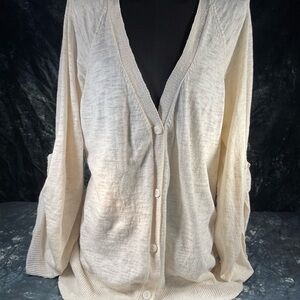 Kenneth Cole Sweater